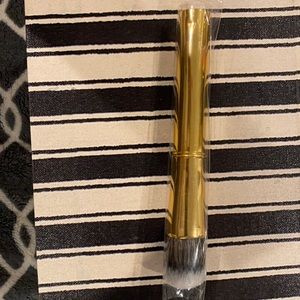 Brand New Morphe Brush